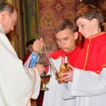 rezurekcja_2014 27